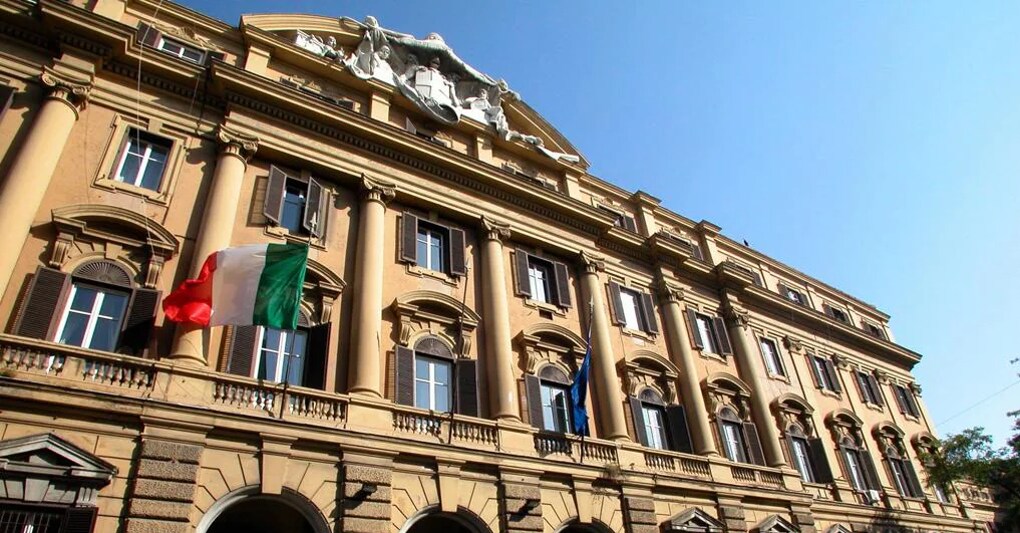 BTp Futura: terza emissione dal 19 aprile. Ecco durata e rendimenti